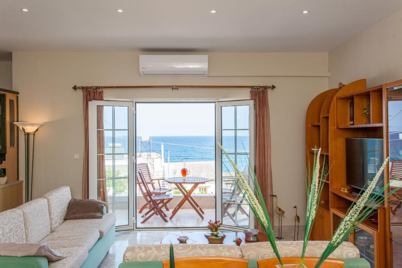 Apartmán Aura Estate Chania  Exteriér fotografie